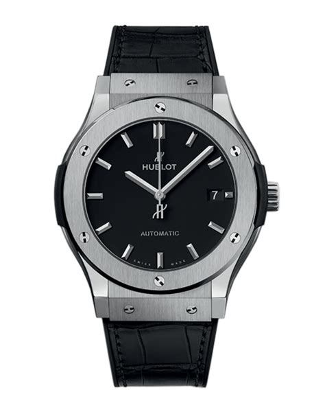 ceas hublot|hublot 1018.